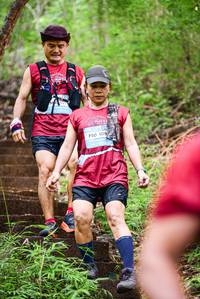 BIB: 109
                            <button type="button" onclick="openModal(22075881)" class="btn btn-primary btn-sm float-right btn-popup" data-toggle="modal" data-target=".modal-high-quality">
                        <i class="fas fa-shopping-cart"></i> Add to Cart
                    </button>
                                            <button type="button" onclick="isThisMe(22075881, true)" class="btn btn-success btn-sm float-right btn-popup btn-isme hidden" data-toggle="tooltip" data-placement="bottom" title="นี่คือรูปของคุณใช่ไหม คลิกที่นี่เพื่อเอาเข้าอัลบั้ม">
                        <i class="fas fa-plus"></i> Add to album
                    </button>
                    <button type="button" onclick="isThisMe(22075881, false)" class="btn btn-warning btn-sm float-right btn-popup btn-isnotme hidden">
                        <i class="fas fa-ban"></i> Remove from album
                    </button>